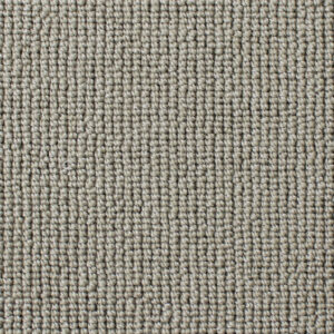 Zircon 2404