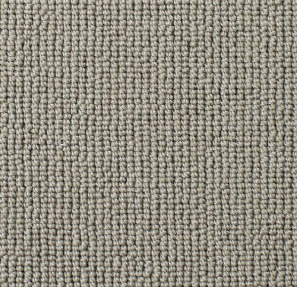 Zircon 2404
