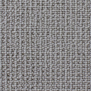 Dolomite 2453