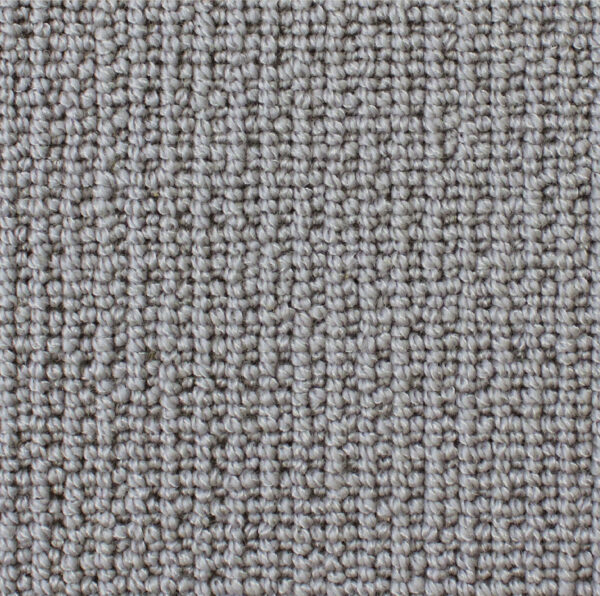 Dolomite 2453