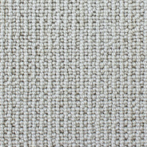 Moonstone 2452
