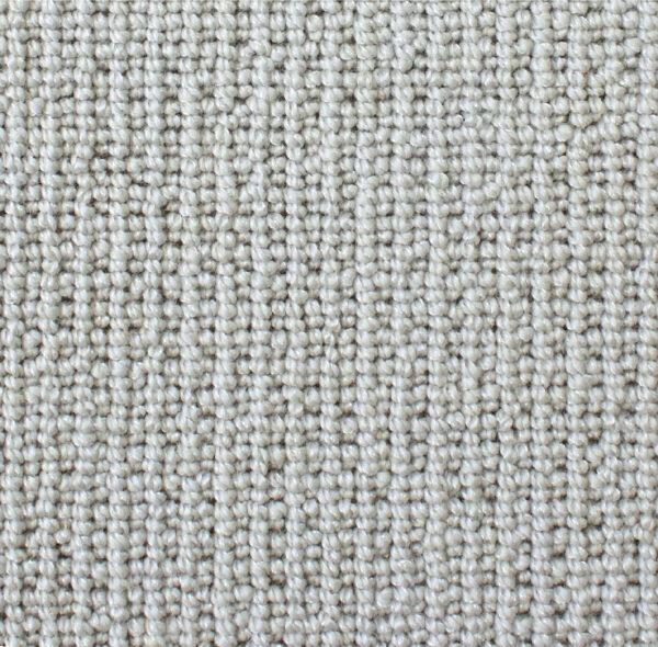 Moonstone 2452