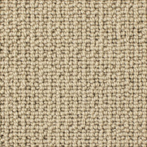 Opal 2451