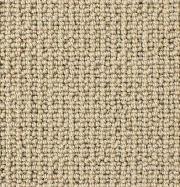 Opal 2451