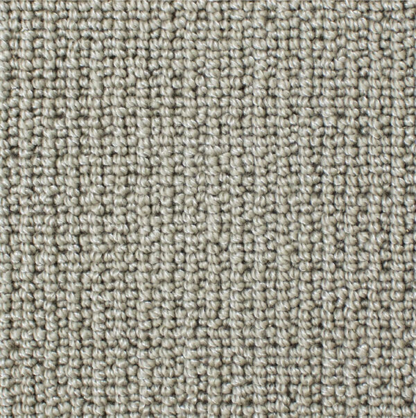Zircon 2454