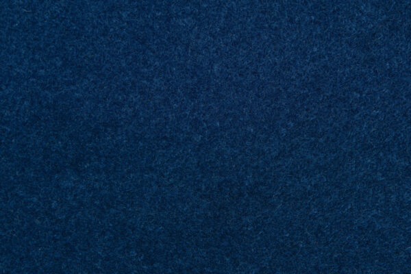 Aegean 22