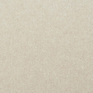 Soft Cream 4