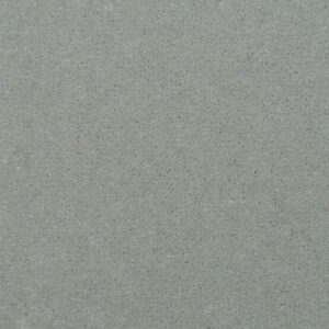 Soft Stone 11