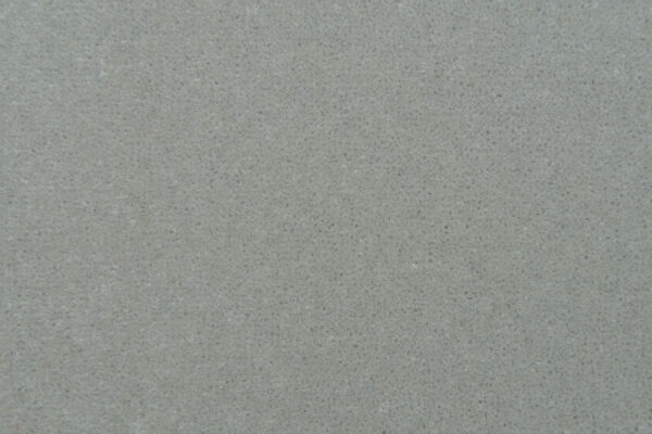 Soft Stone 11
