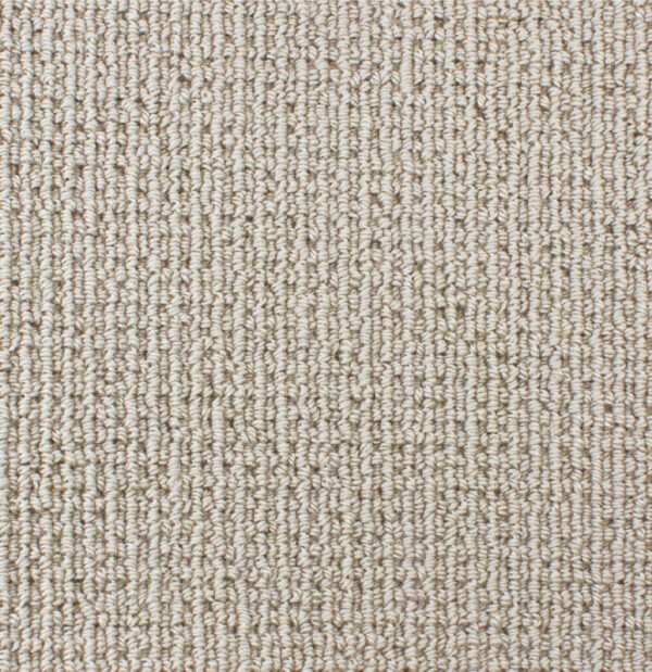 Ermine 2102