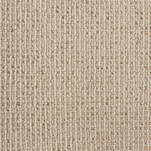 Irish Linen 2103