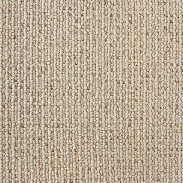Irish Linen 2103