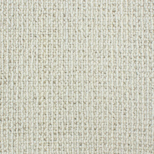 Polar White 2101