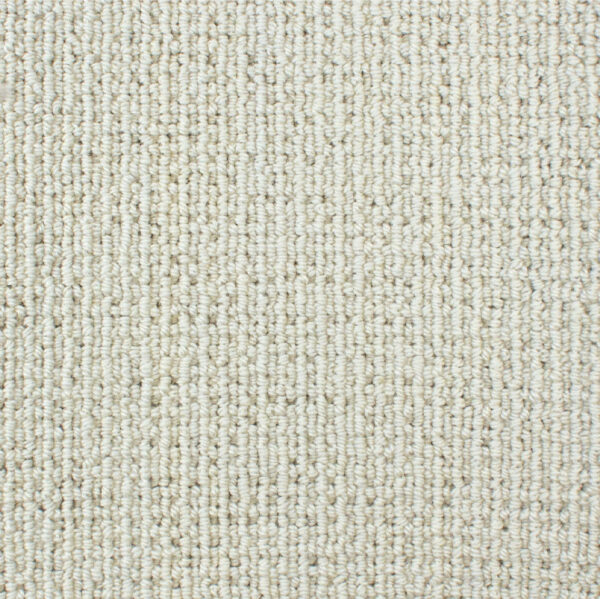Polar White 2101