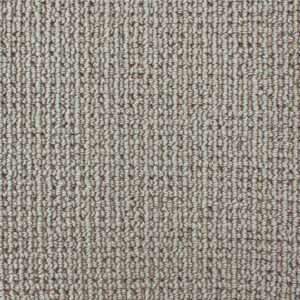 Silver Sage 2104