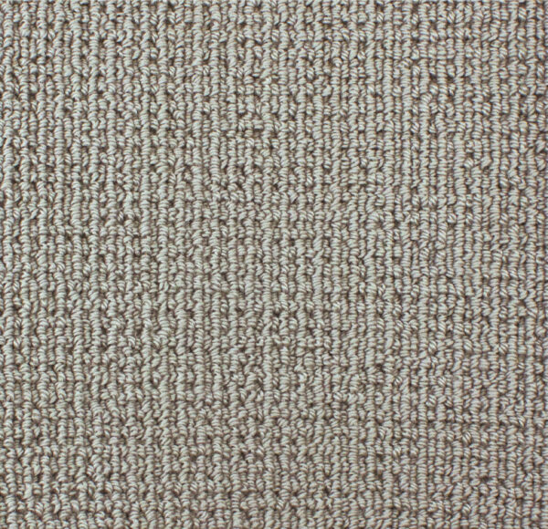 Silver Sage 2104