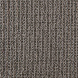 Soft Truffle 2108