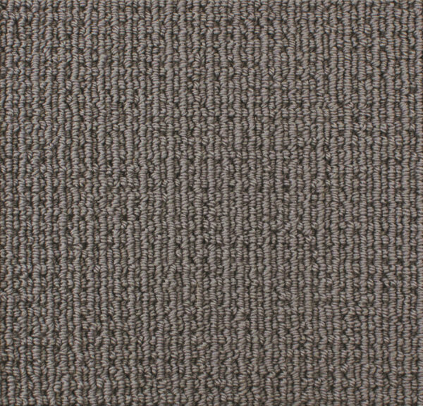 Soft Truffle 2108