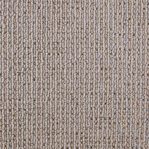 Turtle Dove 2105