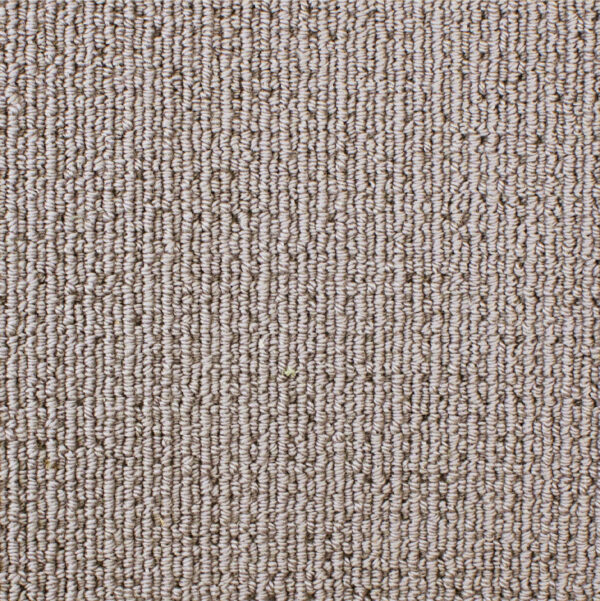 Turtle Dove 2105