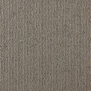 Irish Linen 2003