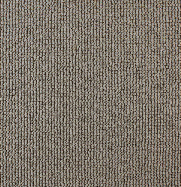 Irish Linen 2003