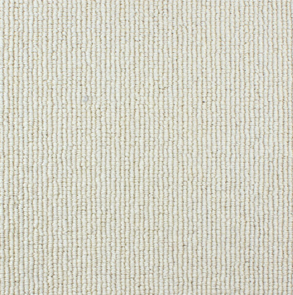 Polar White 2001