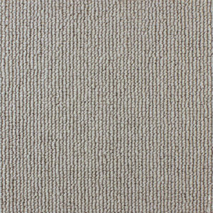 Silver Sage 2004