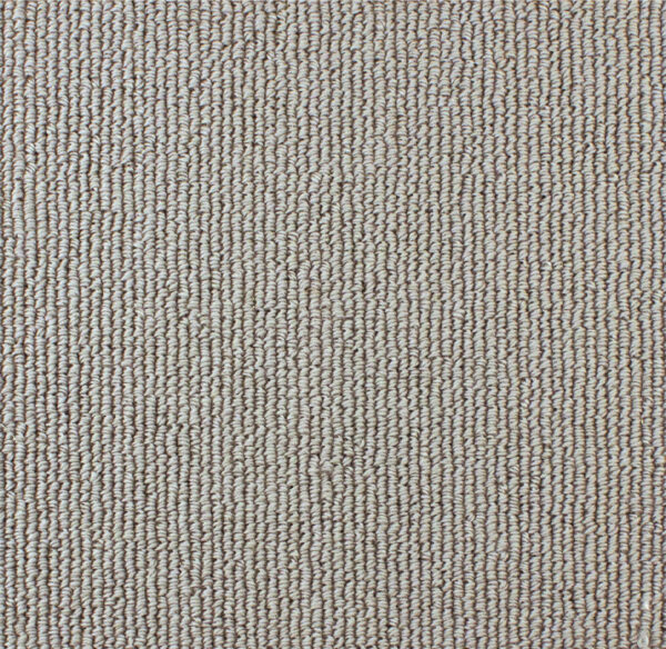 Silver Sage 2004