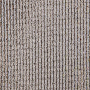 Turtle Dove 2005