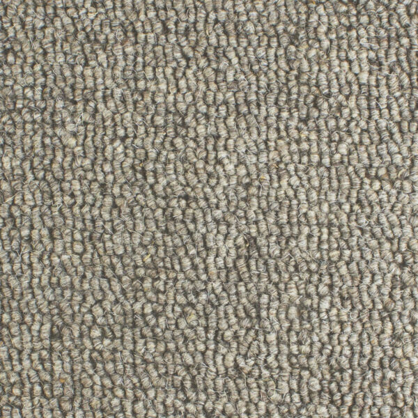 Warm Mineral 12