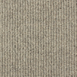 Rope 6