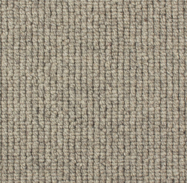 Rope 6