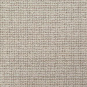 Beeswax 7