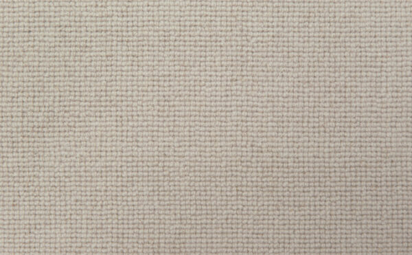 Beeswax 7