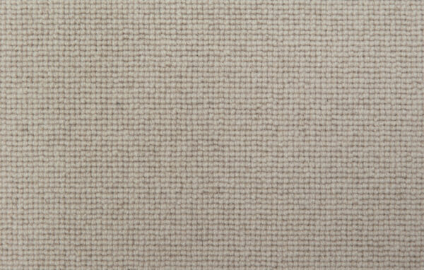 Fleece 2