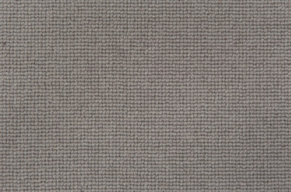 Putty 3