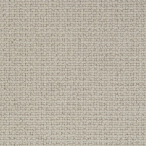 Beeswax 7