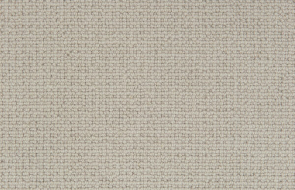 Beeswax 7