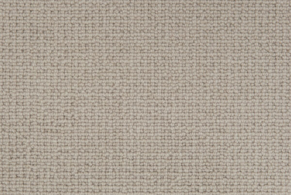 Fleece 2