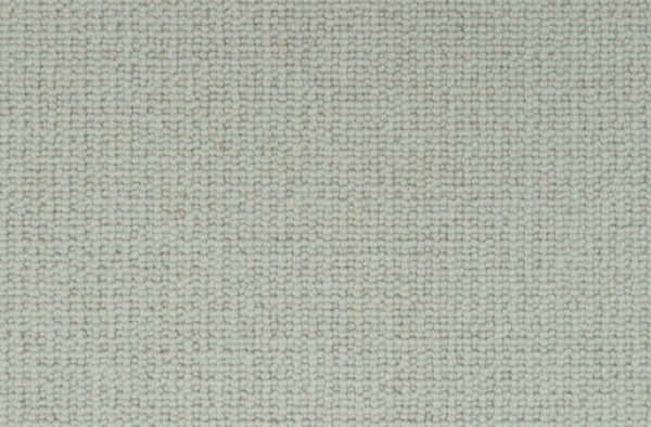 Paraffin 6