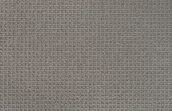 Putty 3
