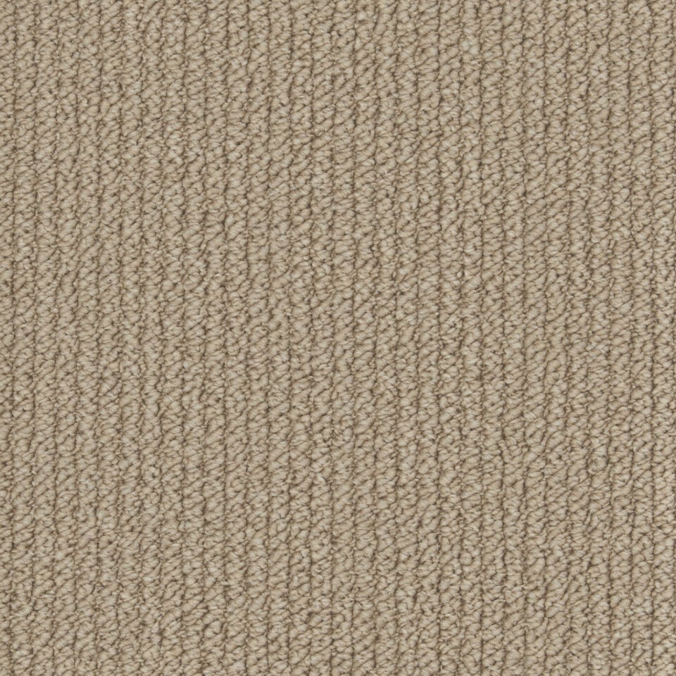 Easy Living Textures Antelope - Smart Choice Carpets & Flooring