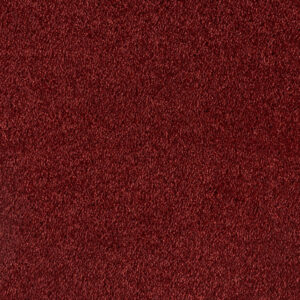 Ruby 1