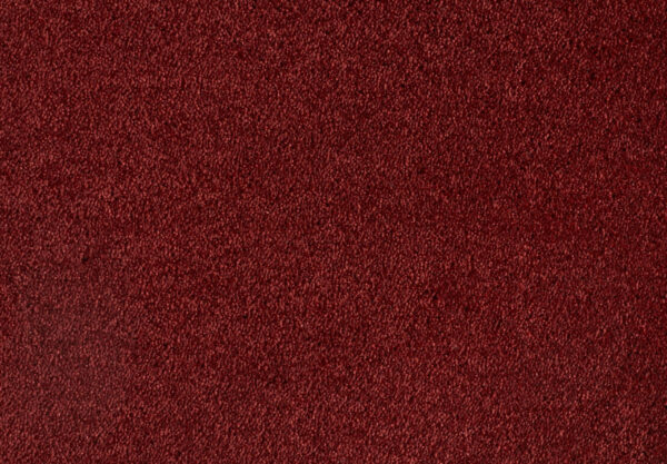 Ruby 1