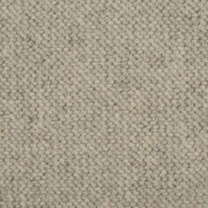 Pale Linen
