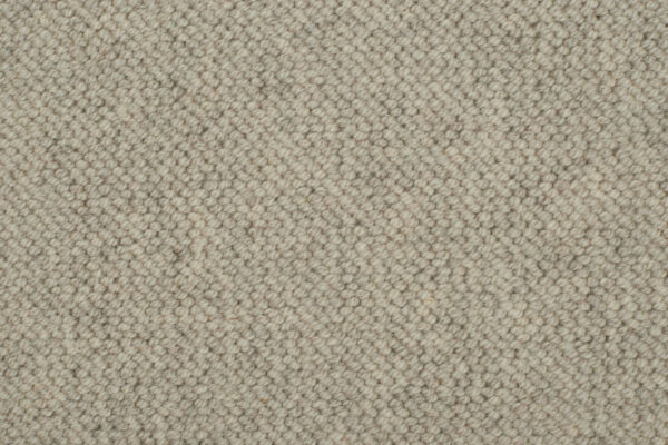 Pale Linen