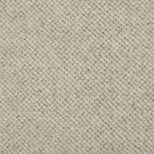 Soft Stone