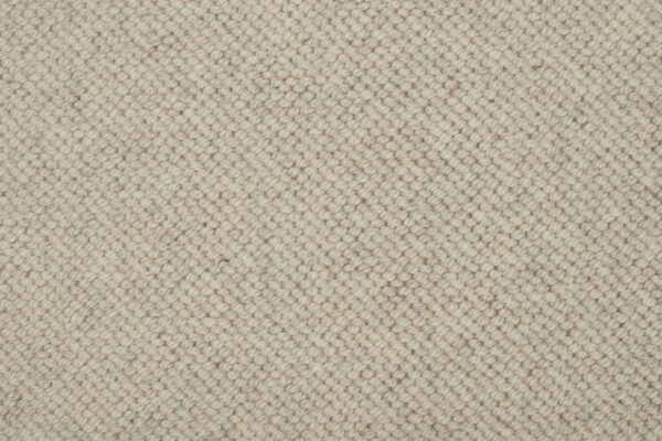Soft Stone