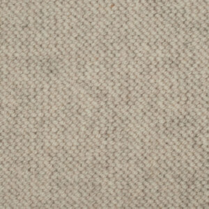 Warm Beige